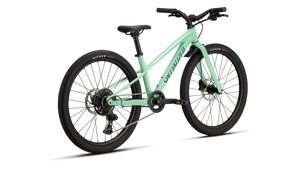 Riprock 24 2026