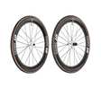 SW-WH-ARC1100-55LTD SET