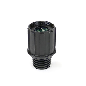 HUB200_1