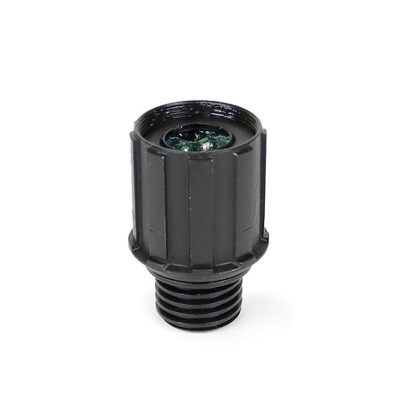 HUB200_1