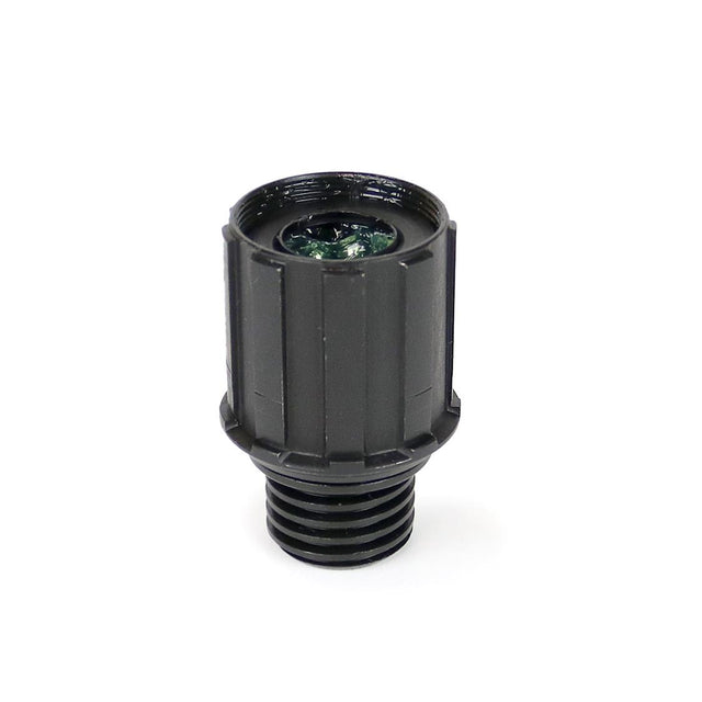 HUB200_1