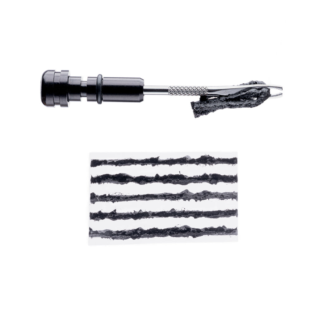 Robert Axle Project Axle Plug