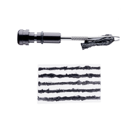 Robert Axle Project Axle Plug