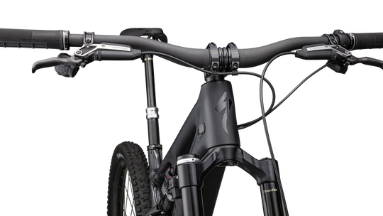 S-Works Turbo Levo SL LTD 2022
