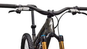 S-Works Turbo Levo SL 2