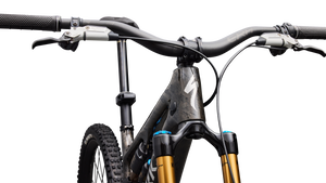 S-Works Turbo Levo SL 2