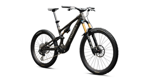 S-Works Turbo Levo SL 2