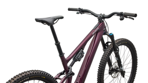Turbo Levo SL 2 Expert 2026