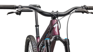 Turbo Levo SL 2 Expert 2026
