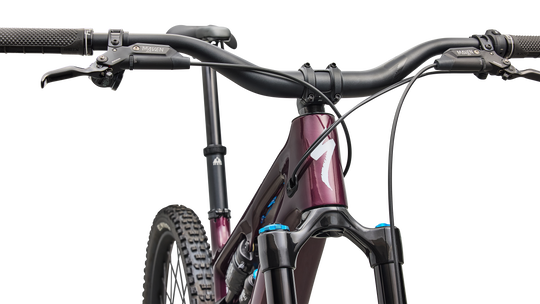 Turbo Levo SL 2 Expert 2026
