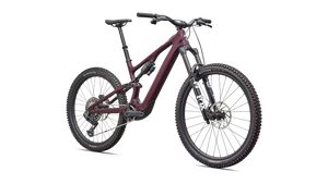 Turbo Levo SL 2 Expert 2026