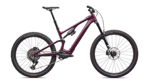 Turbo Levo SL 2 Expert 2026