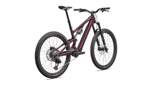 Turbo Levo SL 2 Expert 2026