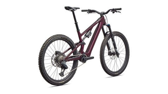 Turbo Levo SL 2 Expert 2026