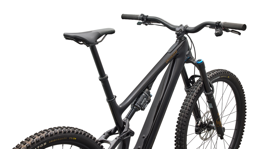 Turbo Levo SL 2 Expert 2026