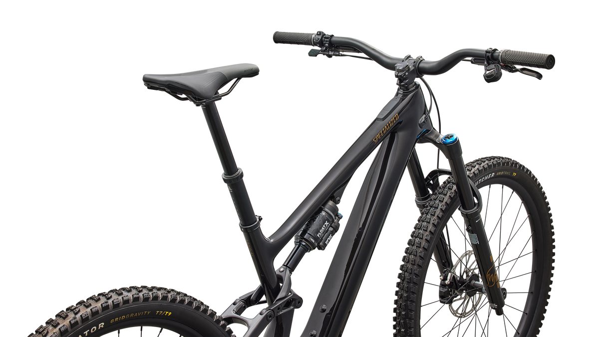 Turbo Levo SL 2 Expert 2026