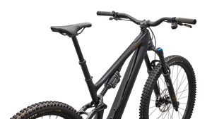 Turbo Levo SL 2 Expert 2026
