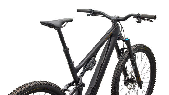 Turbo Levo SL 2 Expert 2026