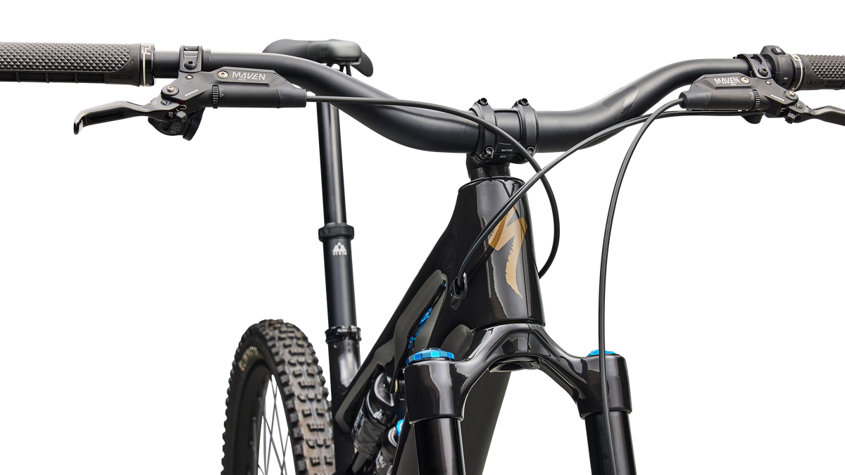 Turbo Levo SL 2 Expert 2026