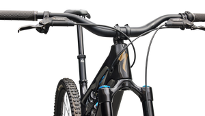 Turbo Levo SL 2 Expert 2026