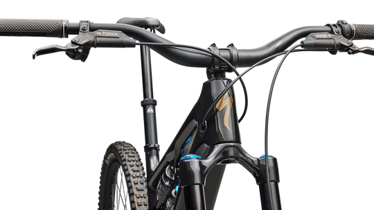 Turbo Levo SL 2 Expert 2026