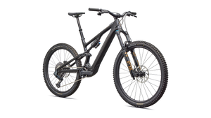 Turbo Levo SL 2 Expert 2026
