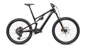 Turbo Levo SL 2 Expert 2026