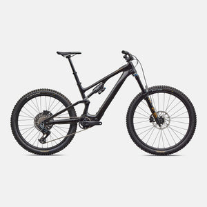 Turbo Levo SL 2 Expert 2026