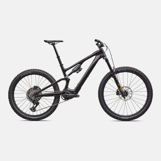 Turbo Levo SL 2 Expert 2026