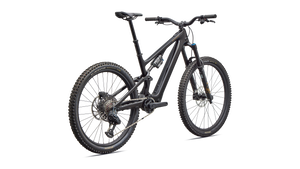 Turbo Levo SL 2 Expert 2026