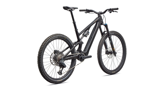 Turbo Levo SL 2 Expert 2026