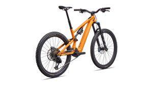 Turbo Levo SL 2 Comp Alloy 2026