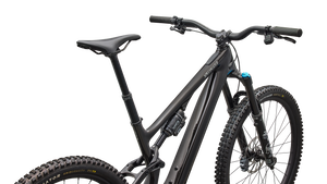 Turbo Levo SL 2 Comp 2026