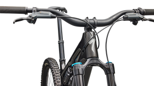 Turbo Levo SL 2 Comp 2026