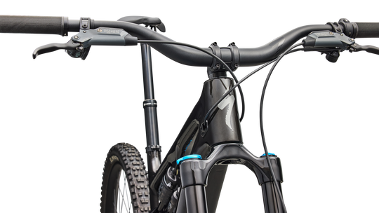 Turbo Levo SL 2 Comp 2026