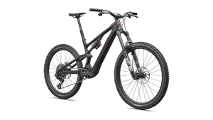 Turbo Levo SL 2 Comp 2026