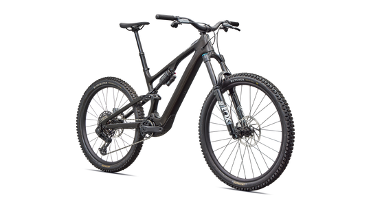 Turbo Levo SL 2 Comp 2026