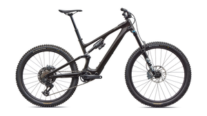 Turbo Levo SL 2 Comp 2026
