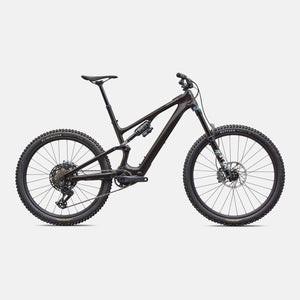 Turbo Levo SL 2 Comp 2026