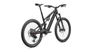 Turbo Levo SL 2 Comp 2026