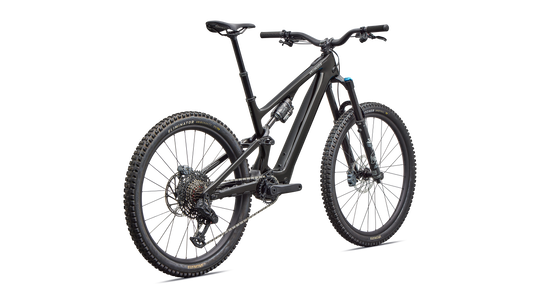 Turbo Levo SL 2 Comp 2026