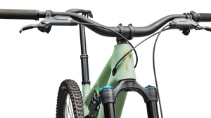 Turbo Levo SL 2 Comp 2026
