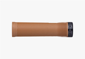 chester_grips_tan_rotation_1_pdp
