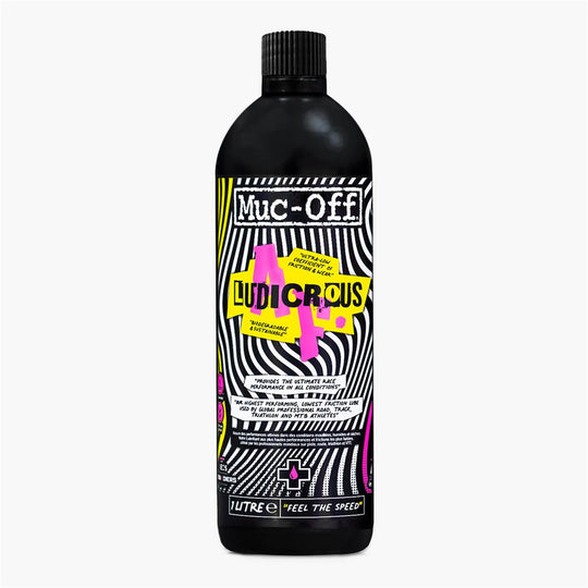 MUC-20529