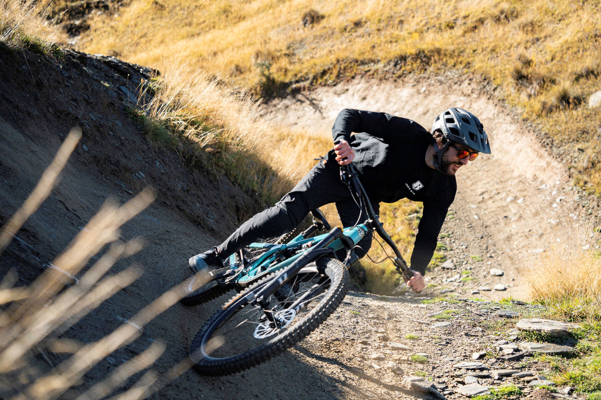 Bike Hire Queenstown Bicycle Rentals Mountain Bike Hire Bikeaholic