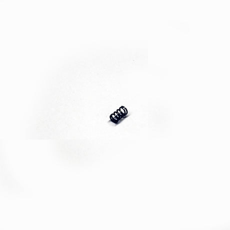 Cane Creek Double Barrel Climb Switch Detent Spring .DB11151
