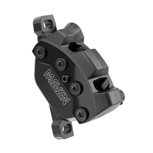 SRAM Maven Silver