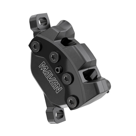 SRAM Maven Silver