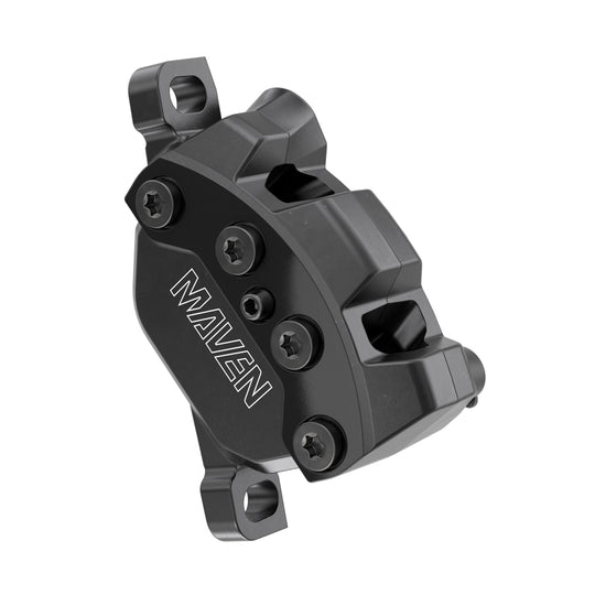 SRAM Maven Silver
