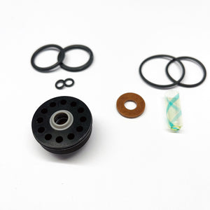 Cane Creek Double Barrel Coil Oil Leak Kit .DBREB5
